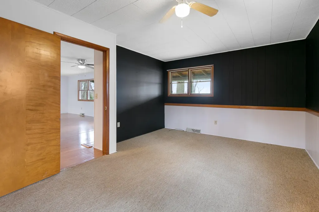 67349 Crooked Creek Road White Pigeon Township MI 49099
