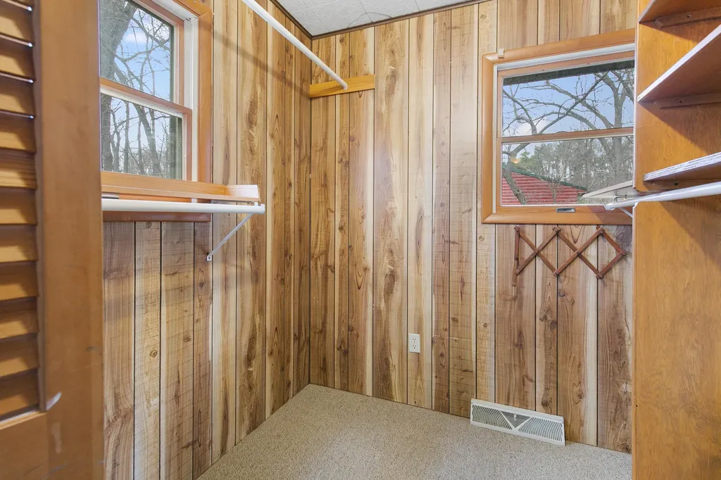 67349 Crooked Creek Road White Pigeon Township MI 49099