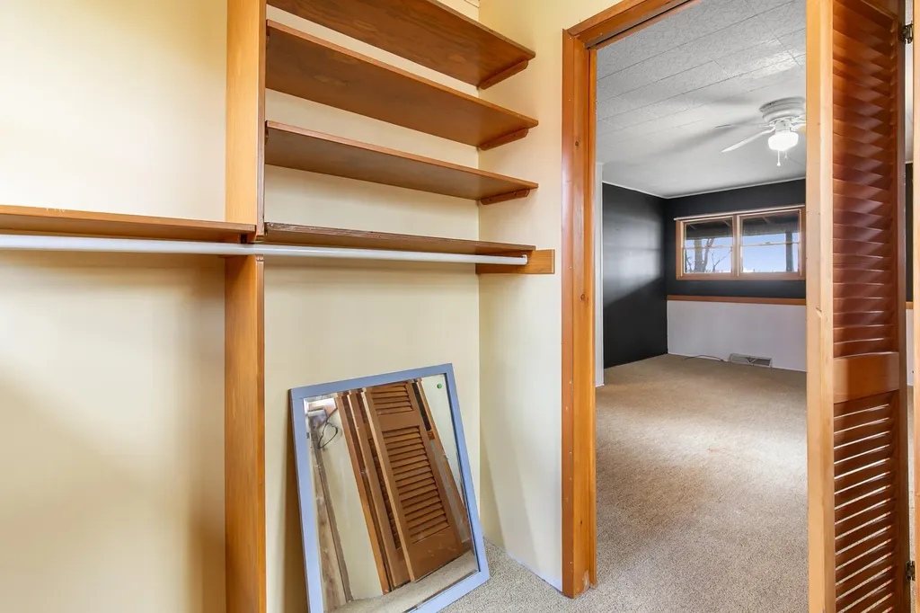 67349 Crooked Creek Road White Pigeon Township MI 49099