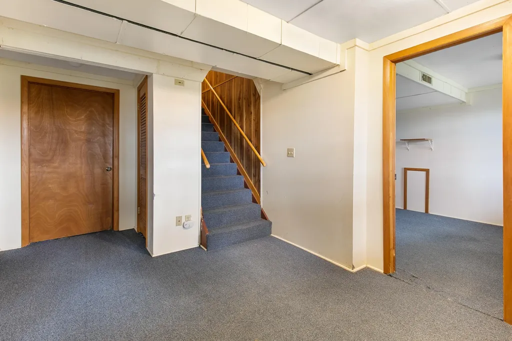67349 Crooked Creek Road White Pigeon Township MI 49099