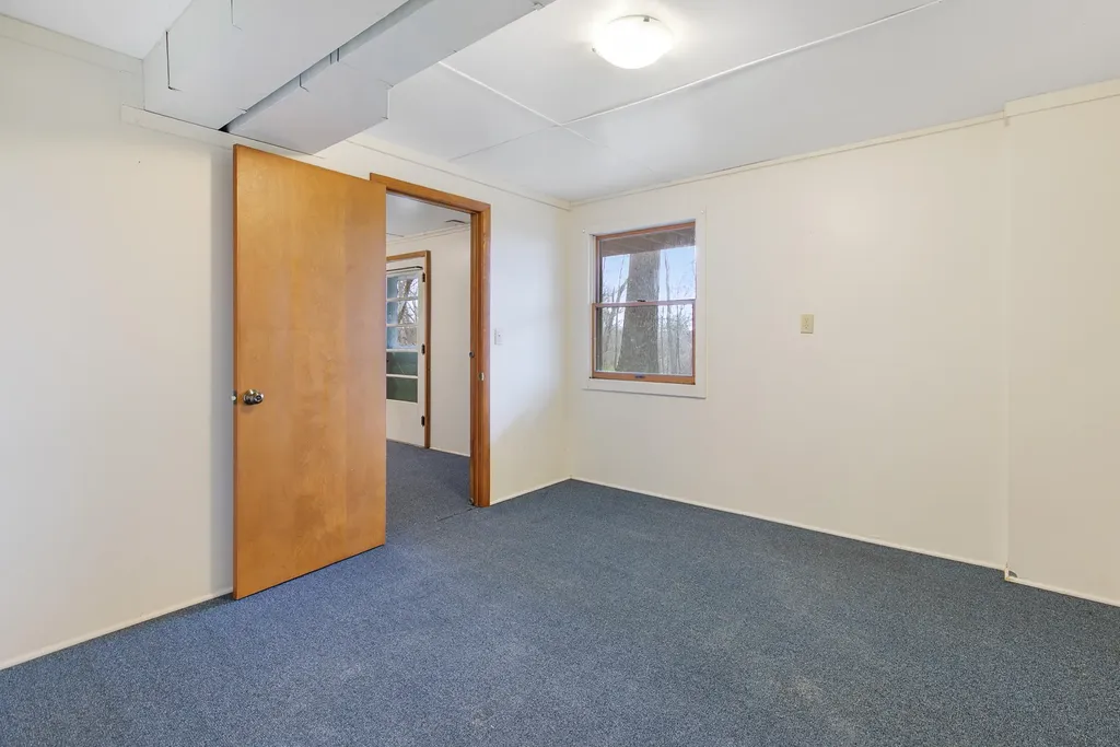 67349 Crooked Creek Road White Pigeon Township MI 49099