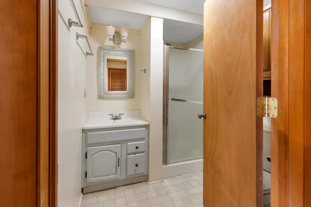 67349 Crooked Creek Road White Pigeon Township MI 49099