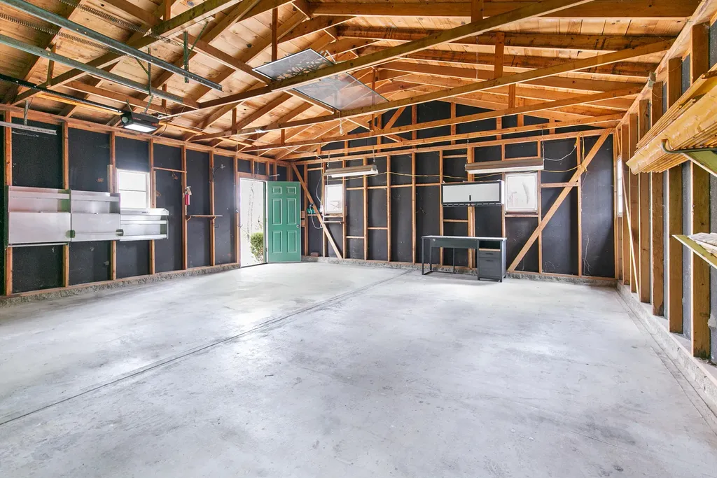 67349 Crooked Creek Road White Pigeon Township MI 49099