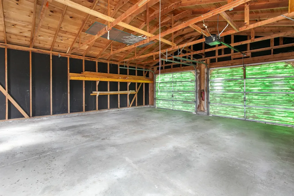 67349 Crooked Creek Road White Pigeon Township MI 49099