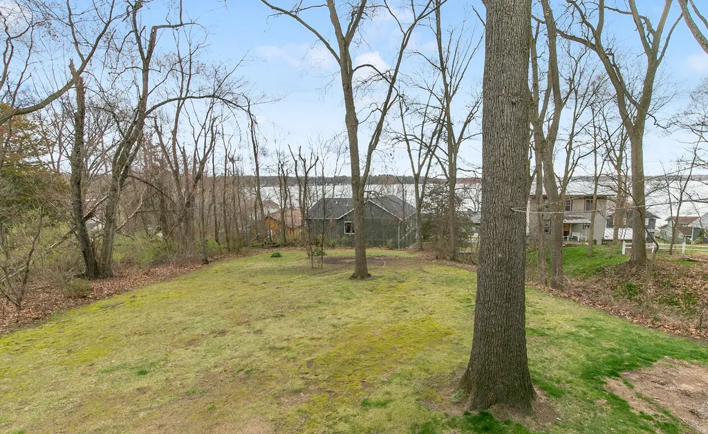 67349 Crooked Creek Road White Pigeon Township MI 49099