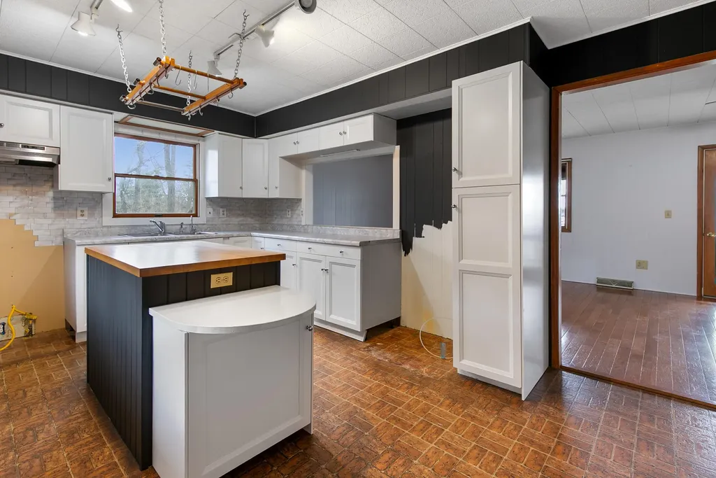 67349 Crooked Creek Road White Pigeon Township MI 49099