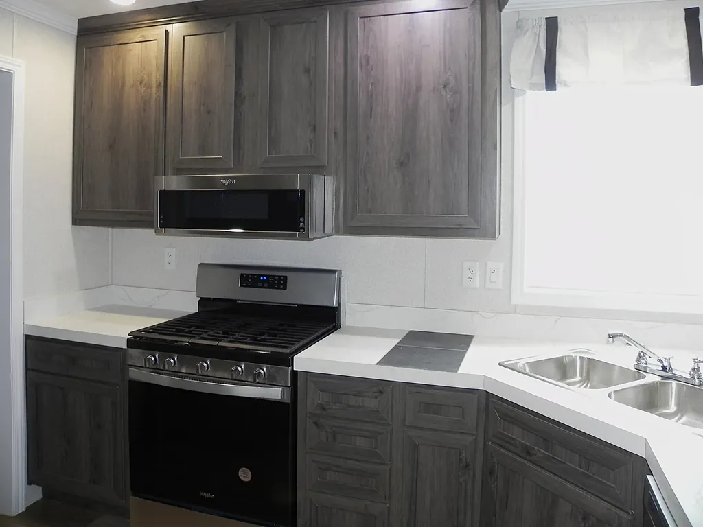 1241 Manistee River Road Three Rivers City MI 49093