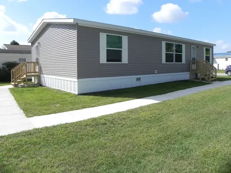 1241 Manistee River Road Three Rivers City MI 49093