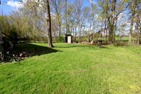 1169 Chippawa Drive Sherwood Township MI 49094