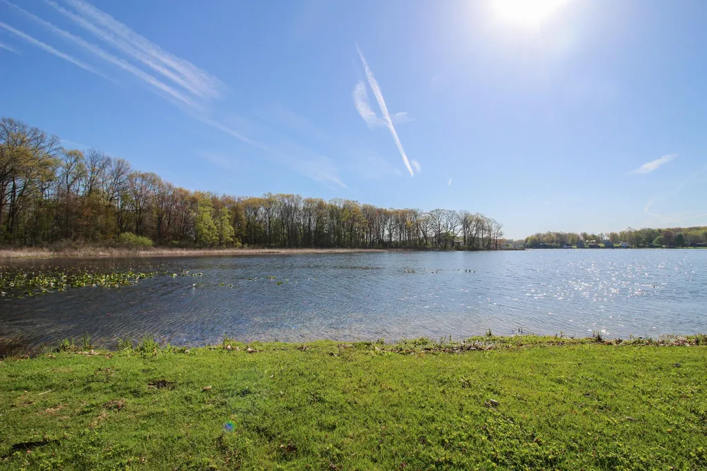91195 M-40 Porter Township MI 49067