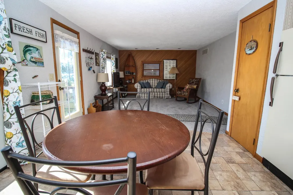 91195 M-40 Porter Township MI 49067