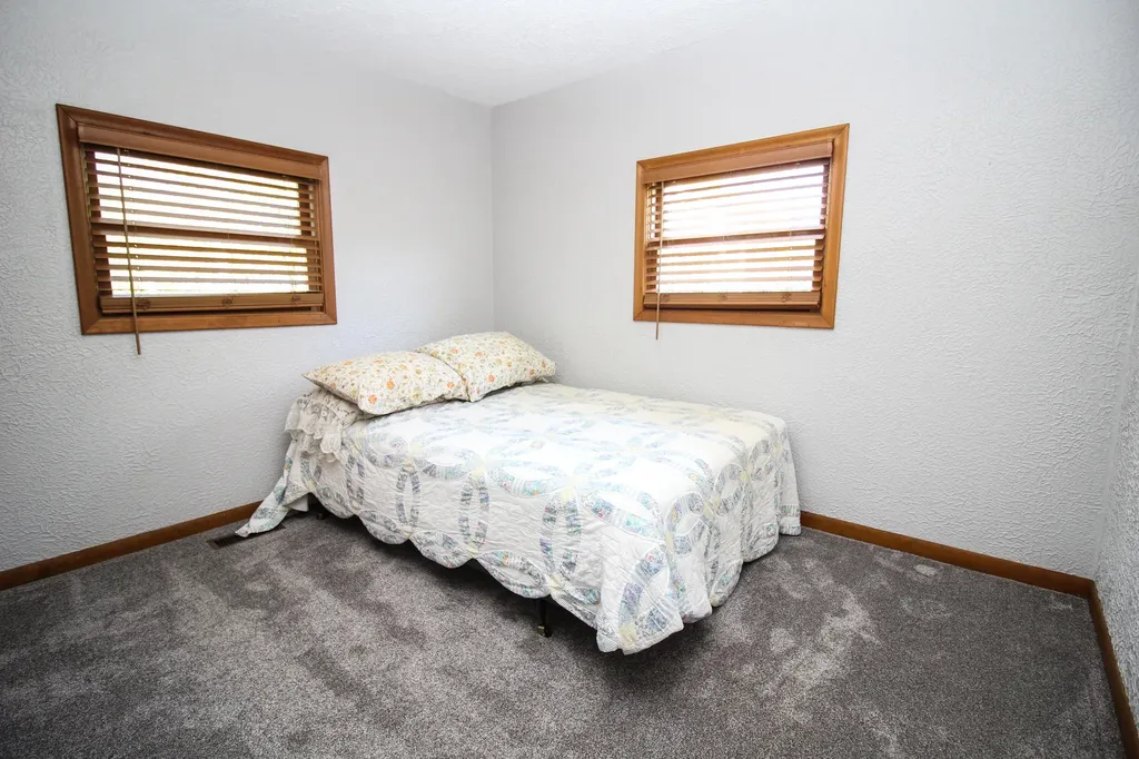91195 M-40 Porter Township MI 49067