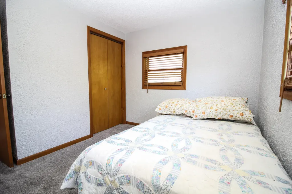 91195 M-40 Porter Township MI 49067