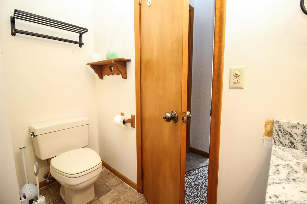 91195 M-40 Porter Township MI 49067