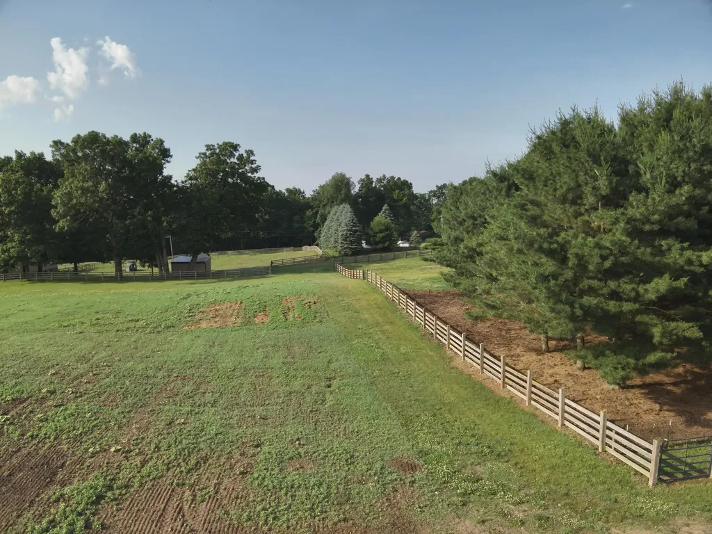 13955 Rattalee Lake Road Springfield Charter Township MI 48350