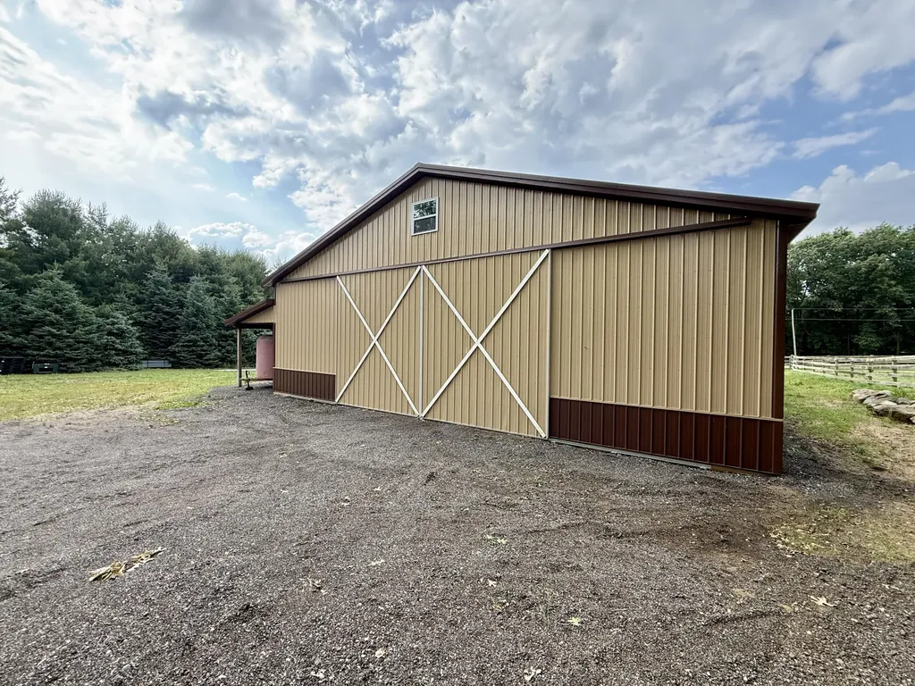 13955 Rattalee Lake Road Springfield Charter Township MI 48350