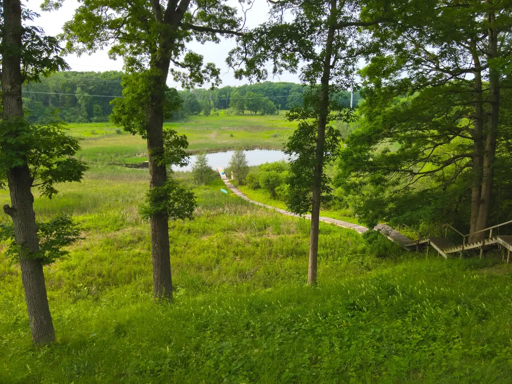 13955 Rattalee Lake Road Springfield Charter Township MI 48350