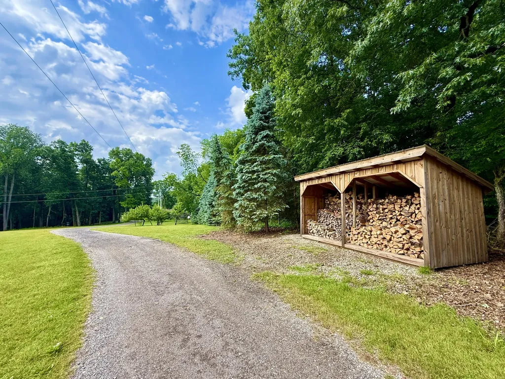 13955 Rattalee Lake Road Springfield Charter Township MI 48350