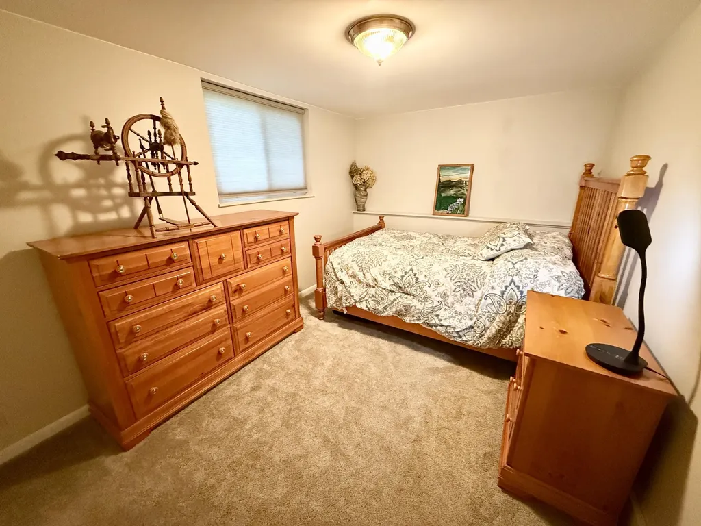 13955 Rattalee Lake Road Springfield Charter Township MI 48350