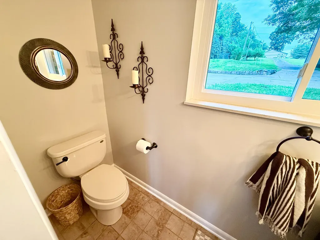13955 Rattalee Lake Road Springfield Charter Township MI 48350