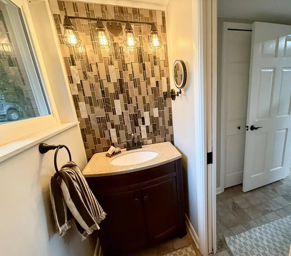 13955 Rattalee Lake Road Springfield Charter Township MI 48350