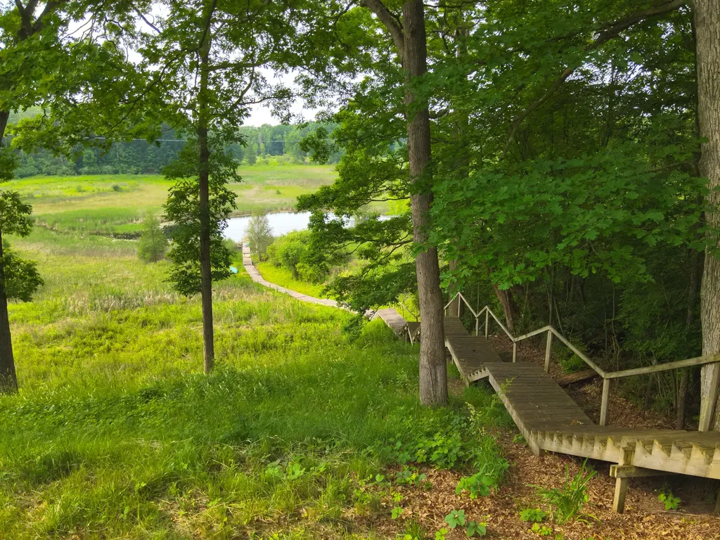 13955 Rattalee Lake Road Springfield Charter Township MI 48350