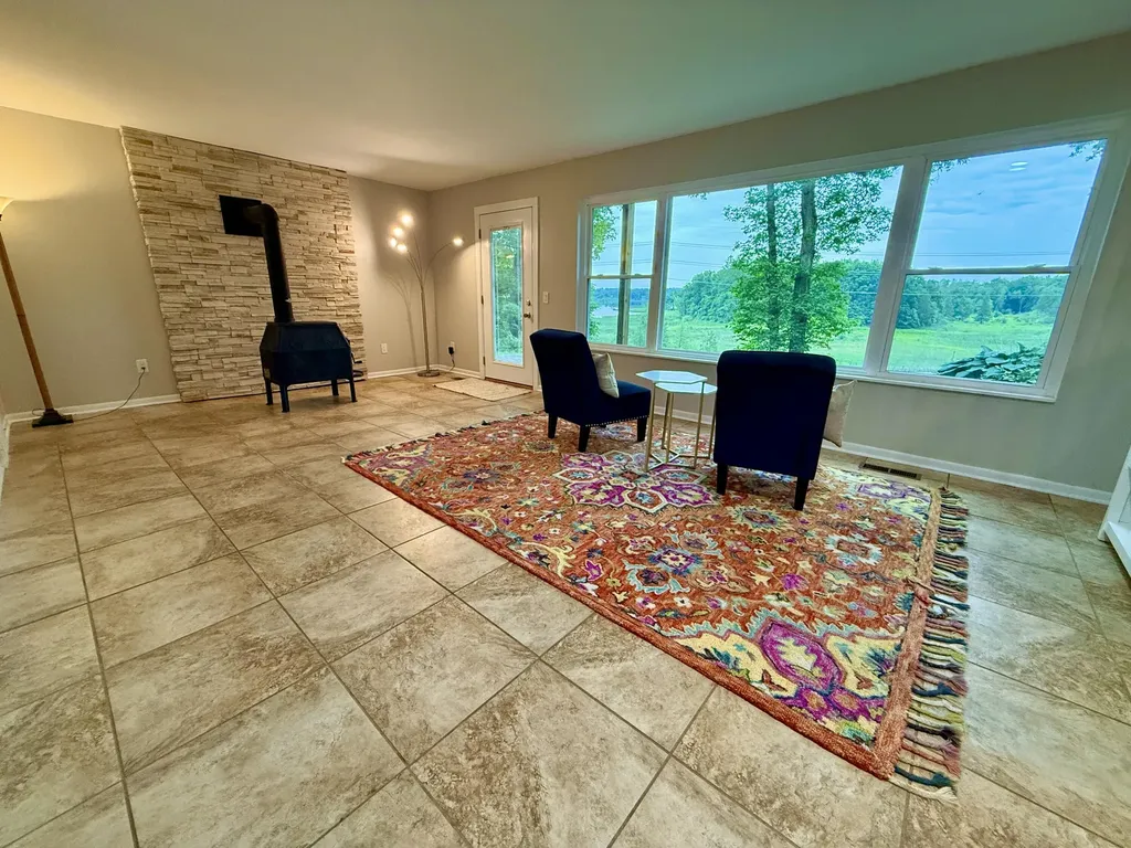 13955 Rattalee Lake Road Springfield Charter Township MI 48350