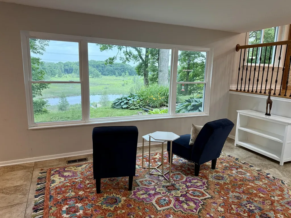 13955 Rattalee Lake Road Springfield Charter Township MI 48350