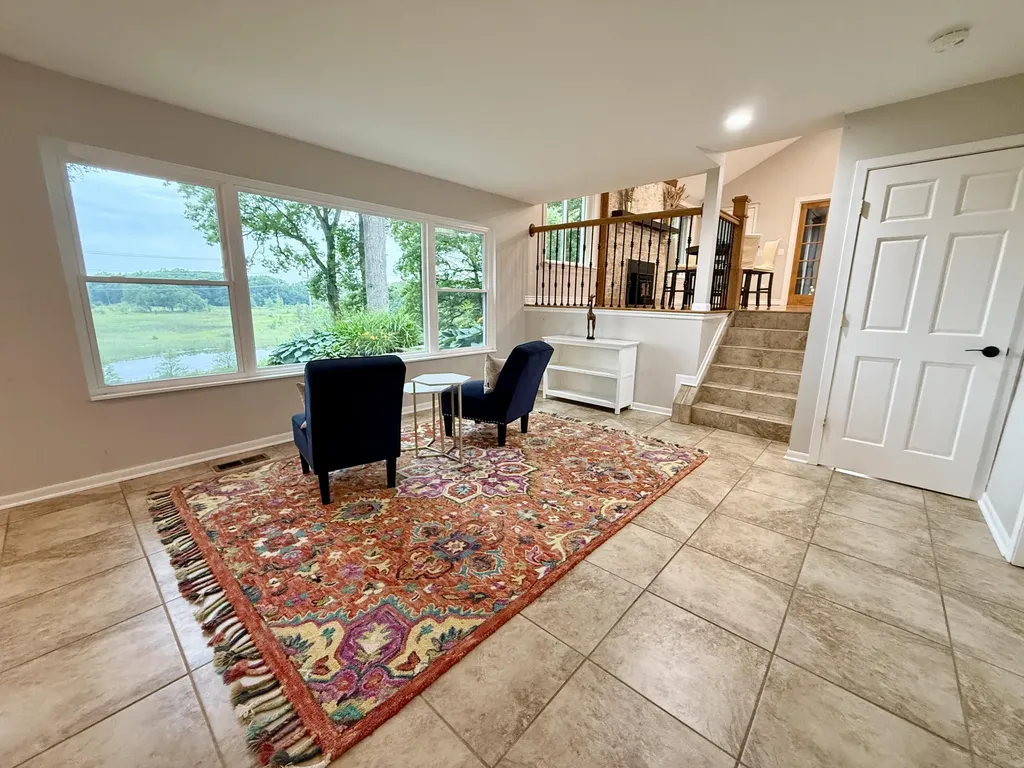 13955 Rattalee Lake Road Springfield Charter Township MI 48350