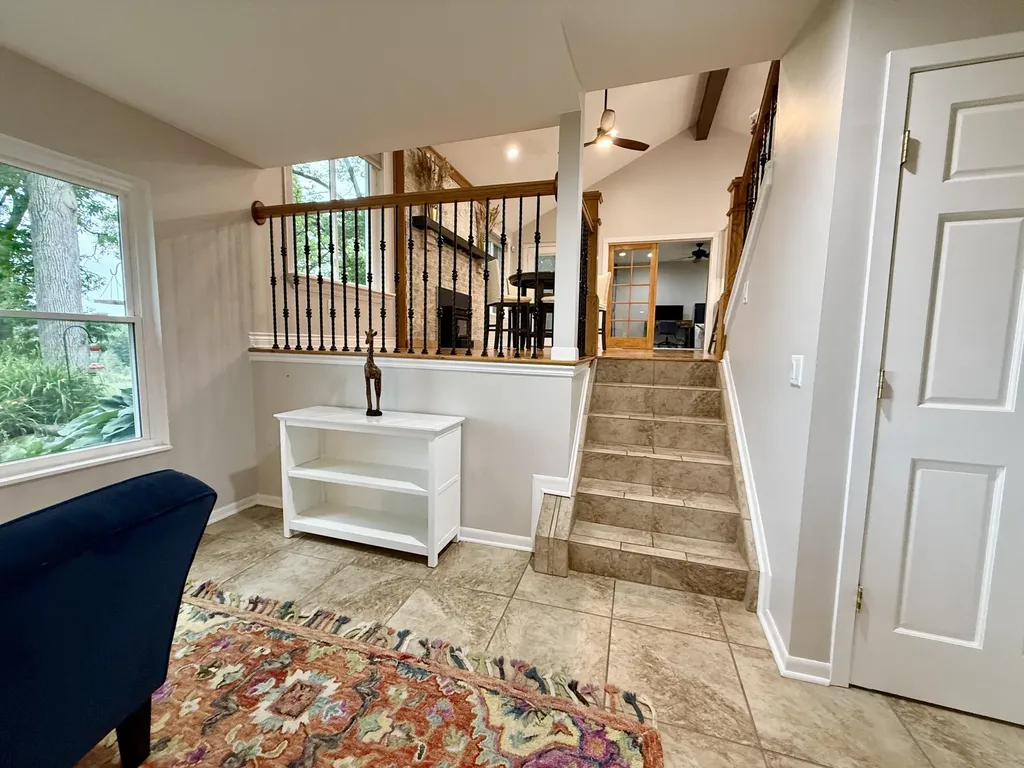 13955 Rattalee Lake Road Springfield Charter Township MI 48350