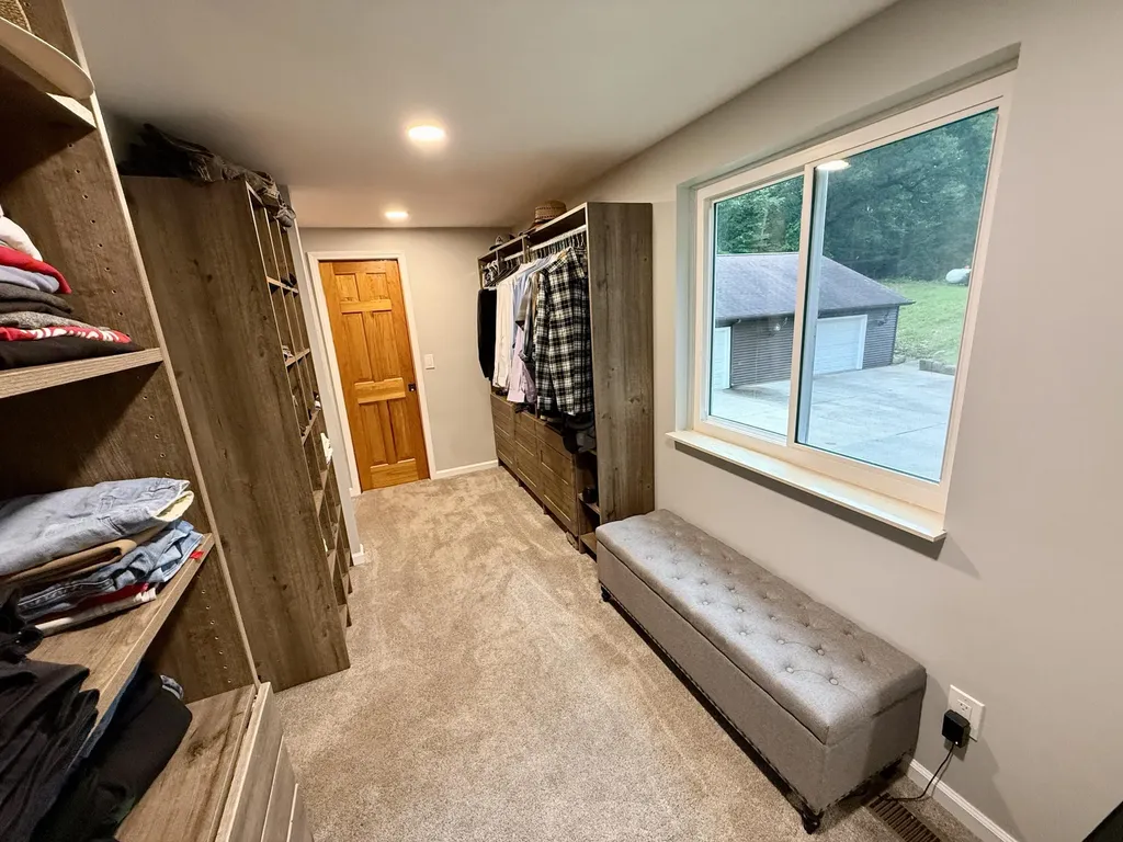 13955 Rattalee Lake Road Springfield Charter Township MI 48350