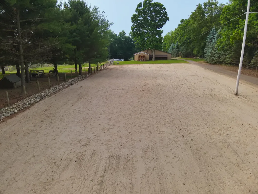 13955 Rattalee Lake Road Springfield Charter Township MI 48350