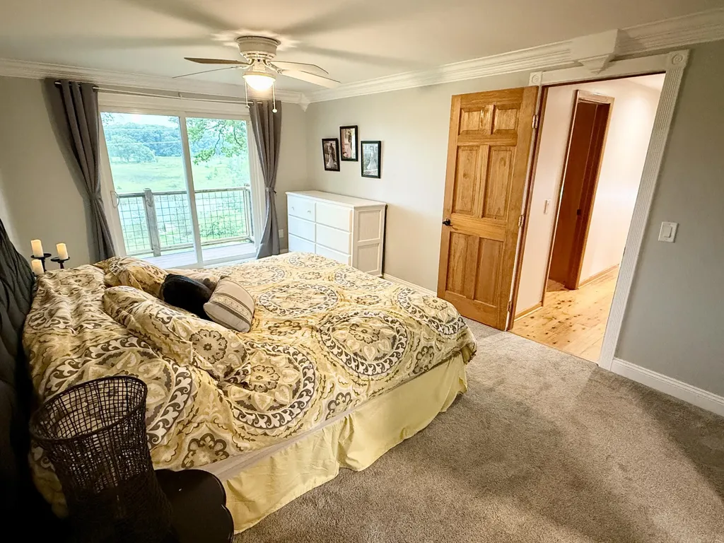 13955 Rattalee Lake Road Springfield Charter Township MI 48350