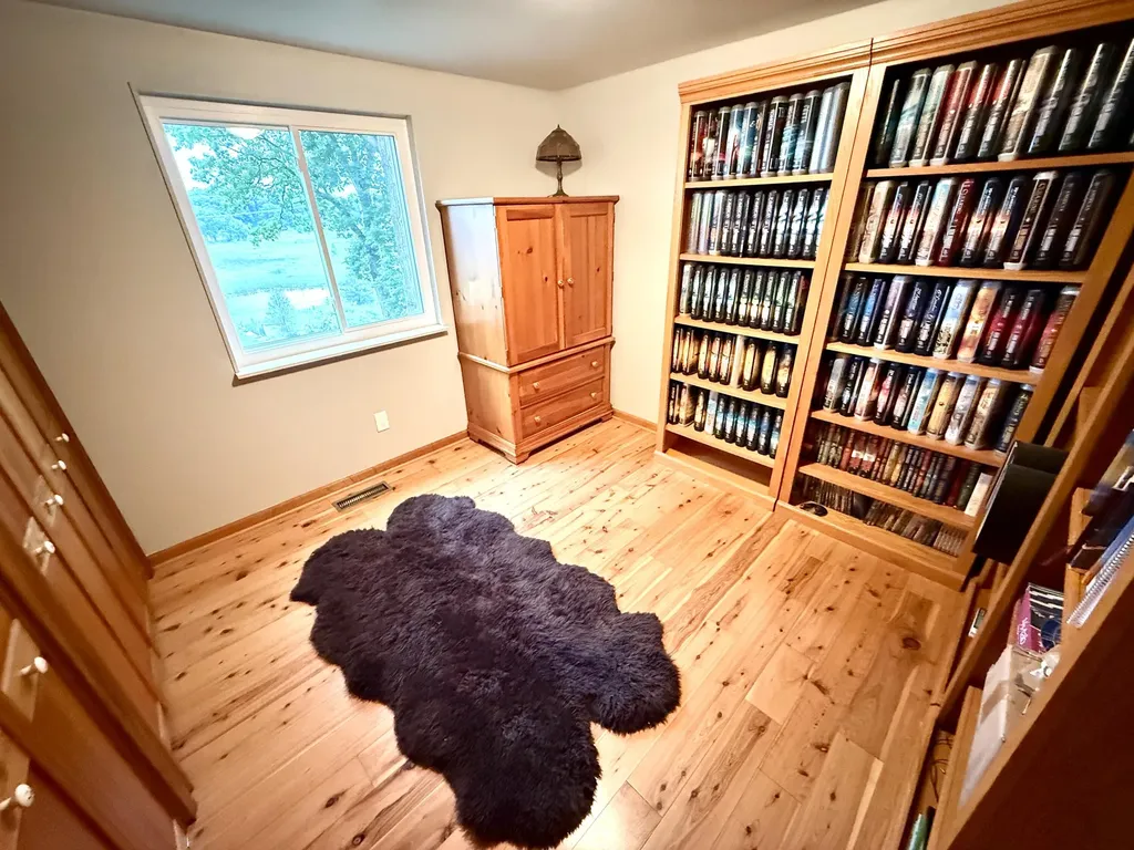 13955 Rattalee Lake Road Springfield Charter Township MI 48350