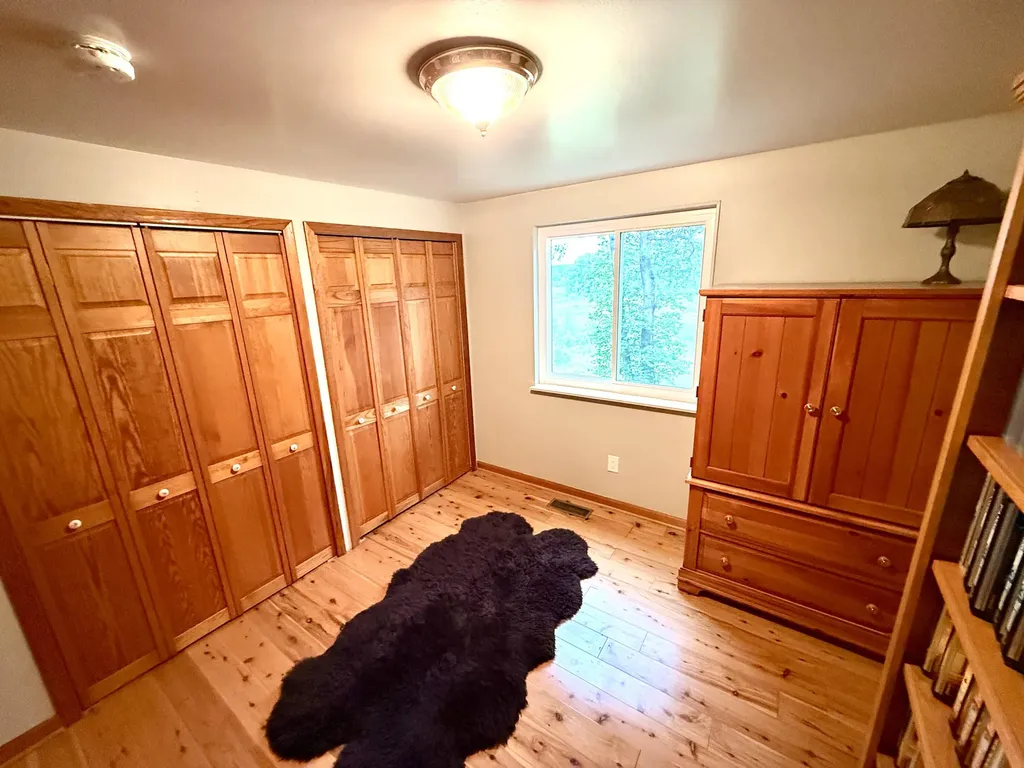 13955 Rattalee Lake Road Springfield Charter Township MI 48350