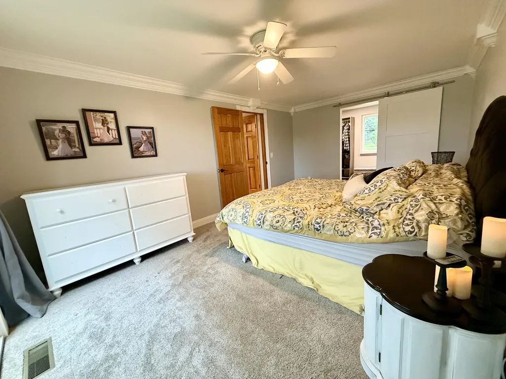 13955 Rattalee Lake Road Springfield Charter Township MI 48350