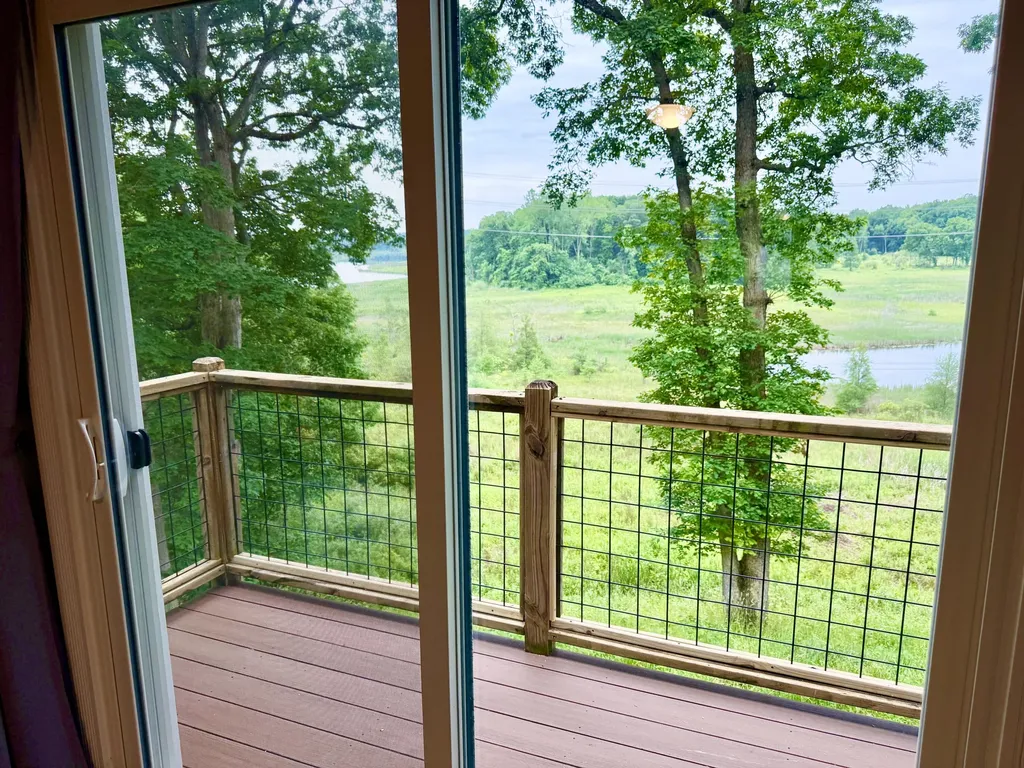 13955 Rattalee Lake Road Springfield Charter Township MI 48350