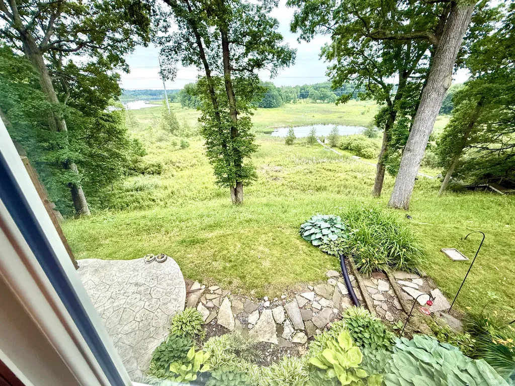 13955 Rattalee Lake Road Springfield Charter Township MI 48350