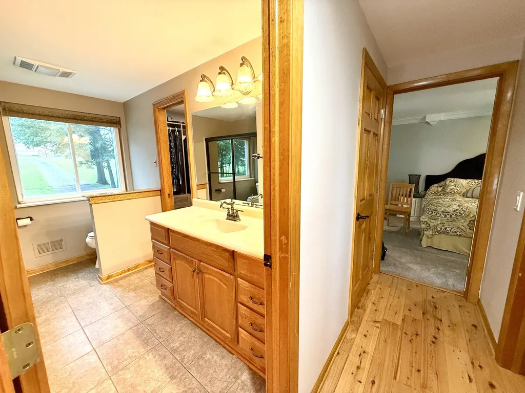 13955 Rattalee Lake Road Springfield Charter Township MI 48350