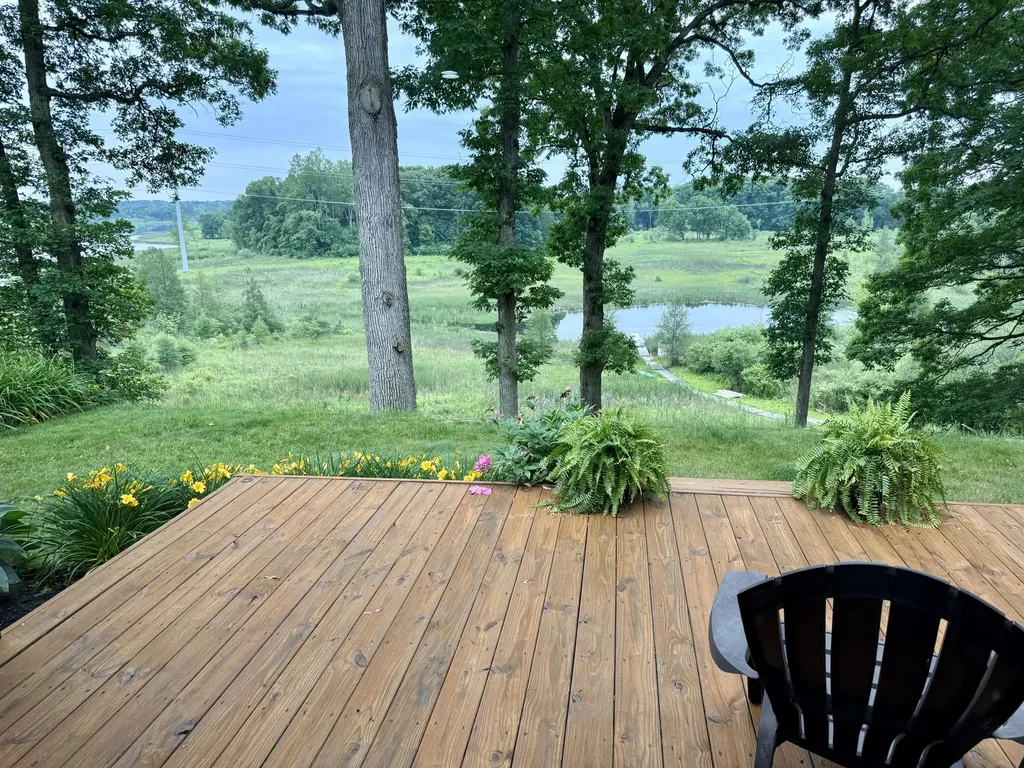 13955 Rattalee Lake Road Springfield Charter Township MI 48350