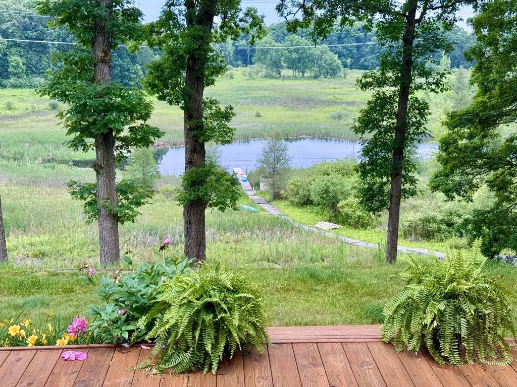 13955 Rattalee Lake Road Springfield Charter Township MI 48350