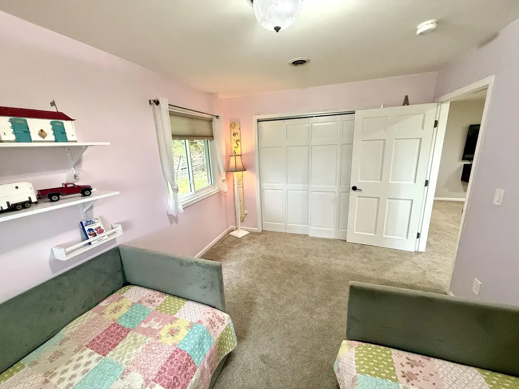 13955 Rattalee Lake Road Springfield Charter Township MI 48350