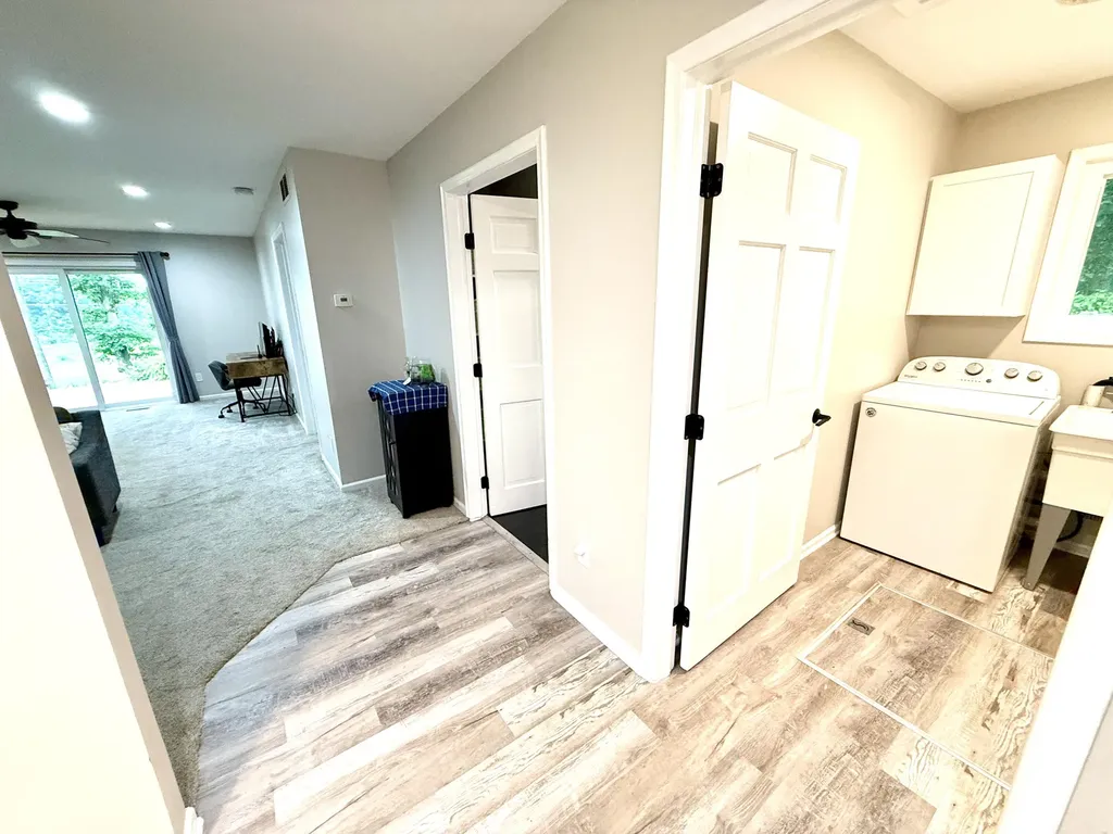 13955 Rattalee Lake Road Springfield Charter Township MI 48350
