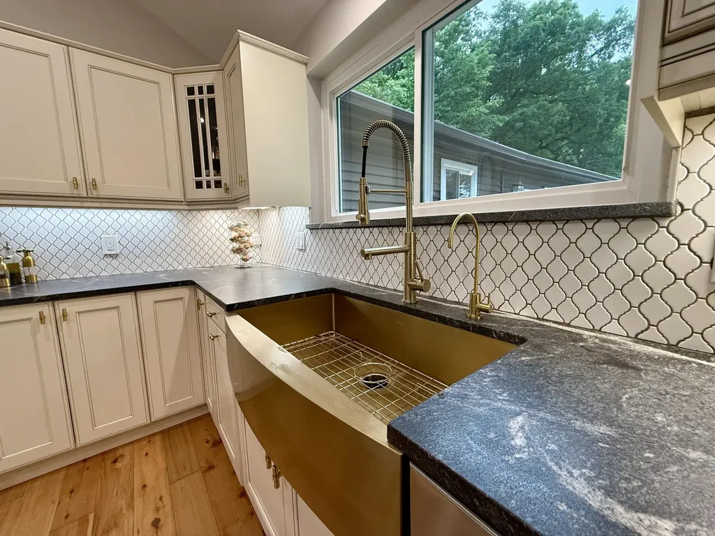 13955 Rattalee Lake Road Springfield Charter Township MI 48350