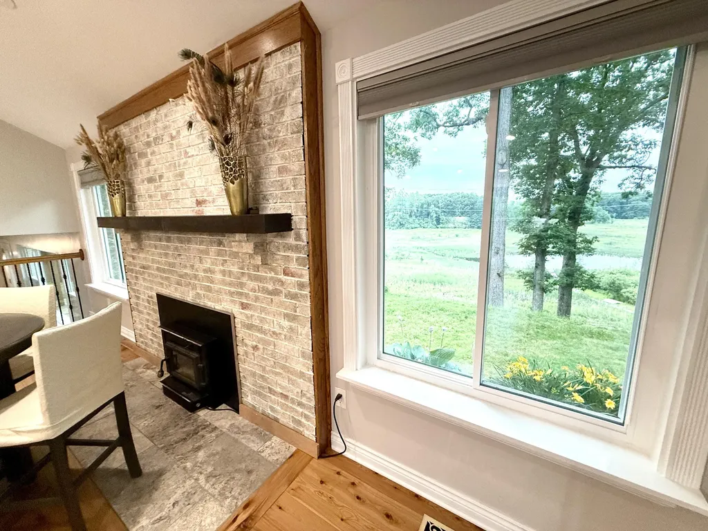 13955 Rattalee Lake Road Springfield Charter Township MI 48350