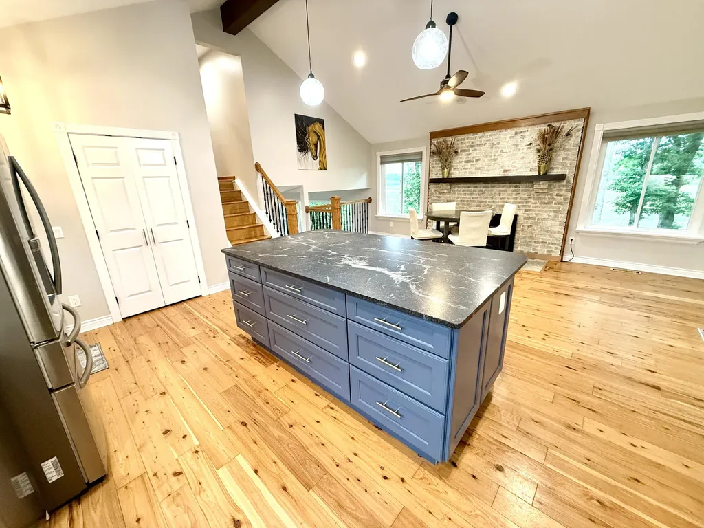 13955 Rattalee Lake Road Springfield Charter Township MI 48350