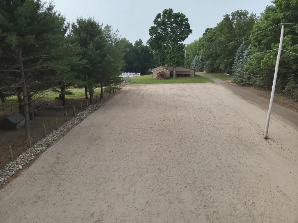 13955 Rattalee Lake Road Springfield Charter Township MI 48350