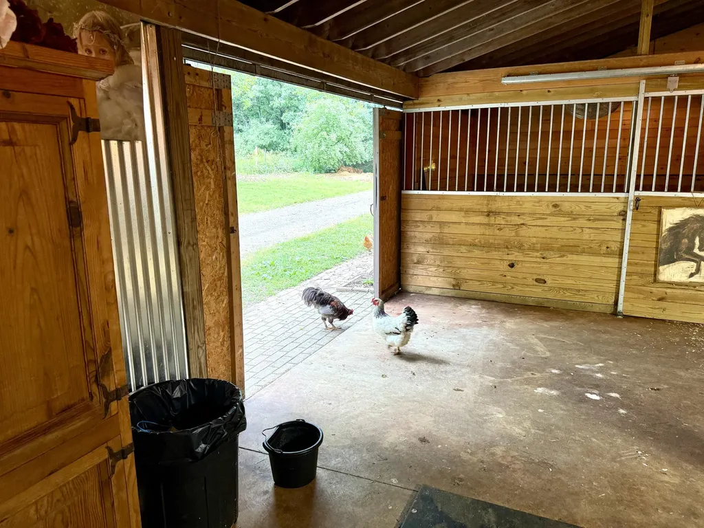 13955 Rattalee Lake Road Springfield Charter Township MI 48350