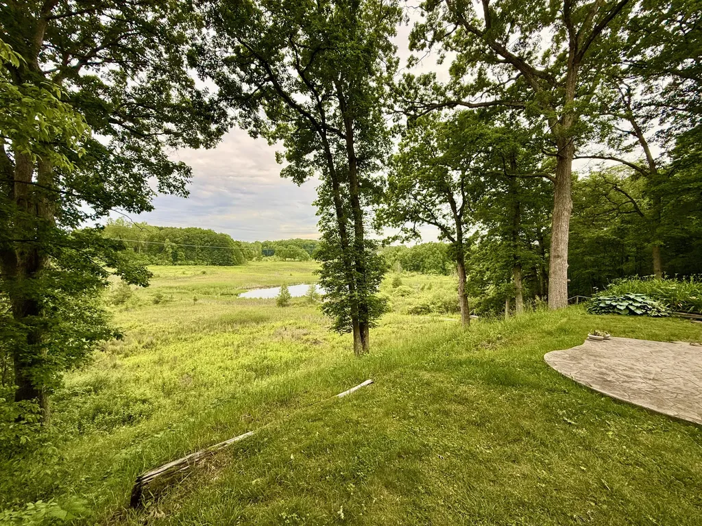 13955 Rattalee Lake Road Springfield Charter Township MI 48350