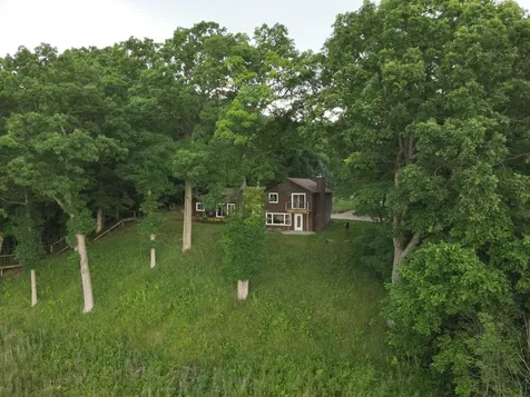 13955 Rattalee Lake Road Springfield Charter Township MI 48350